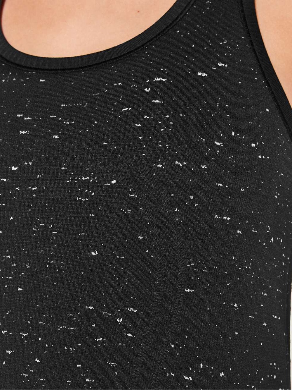 Lululemon Swiftly Tech Racerback - Picture 6 of 8